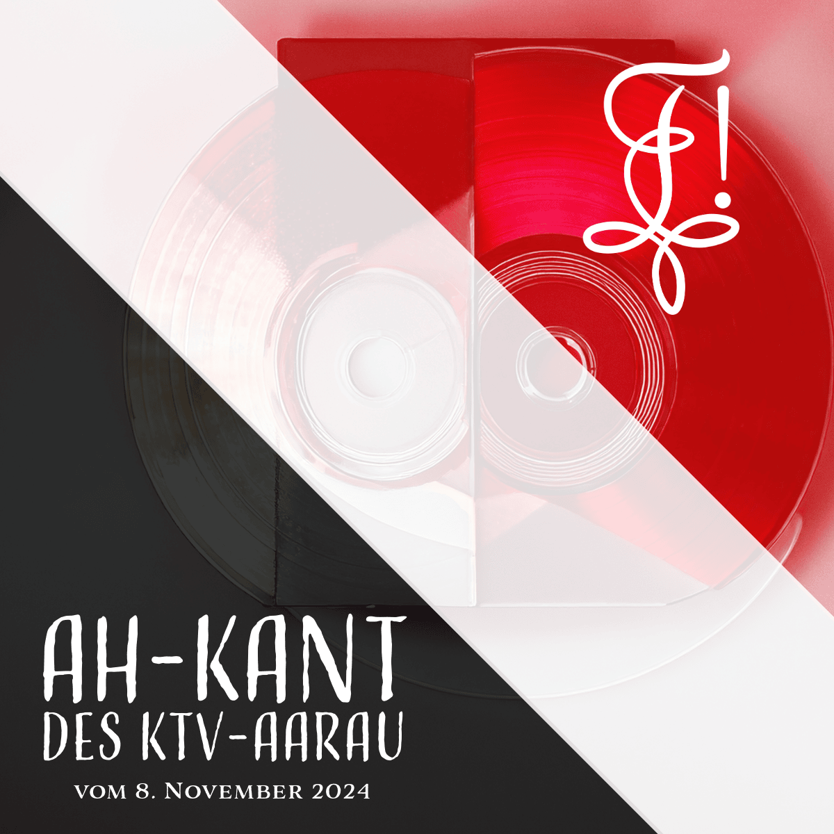 AH-Kant Cover